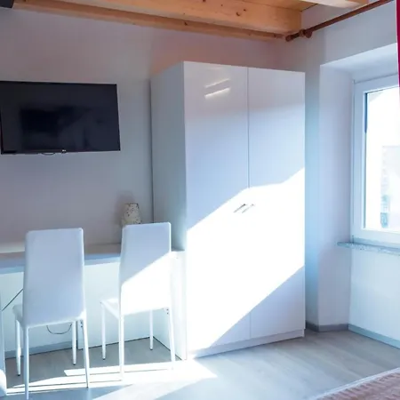 Bed & Breakfast Marigold Riva del Garda